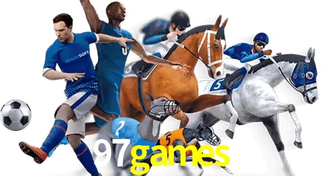 97games