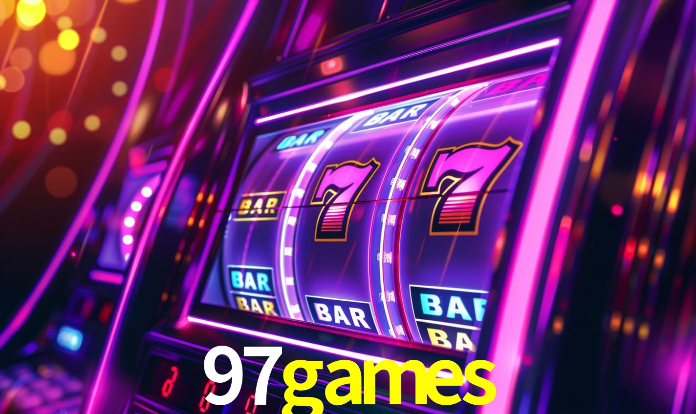 97games,97games baixar