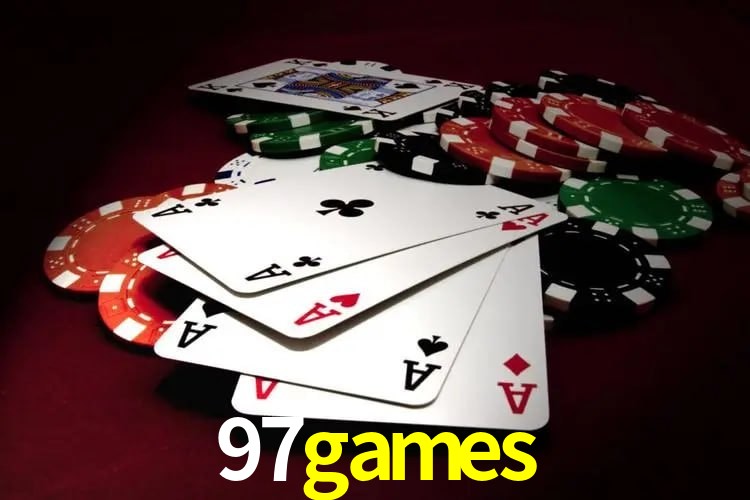 Gates of Olympus 97games