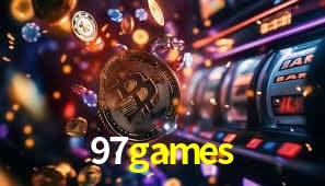 Programa VIP 97games