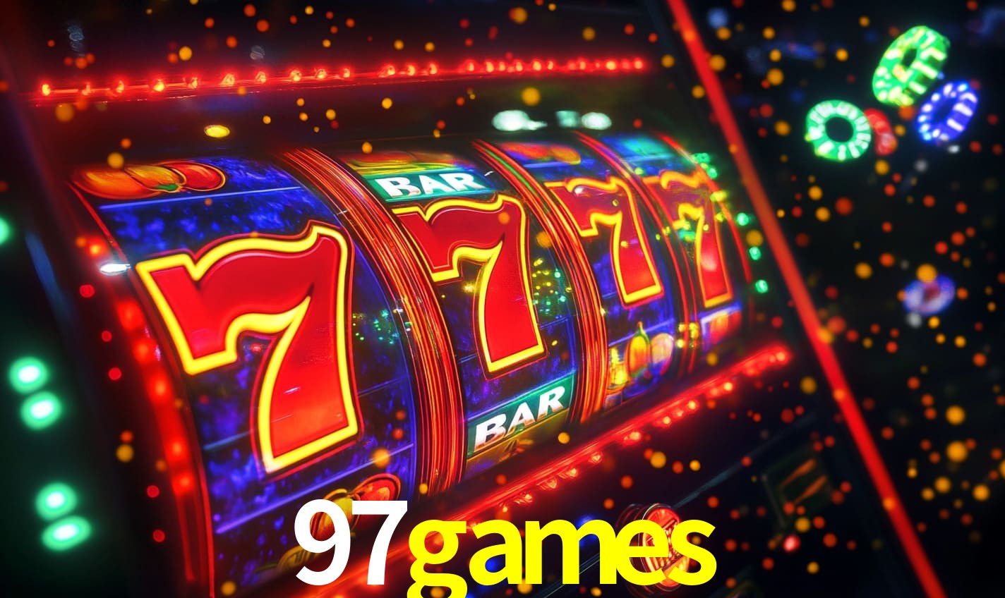 97games baixar