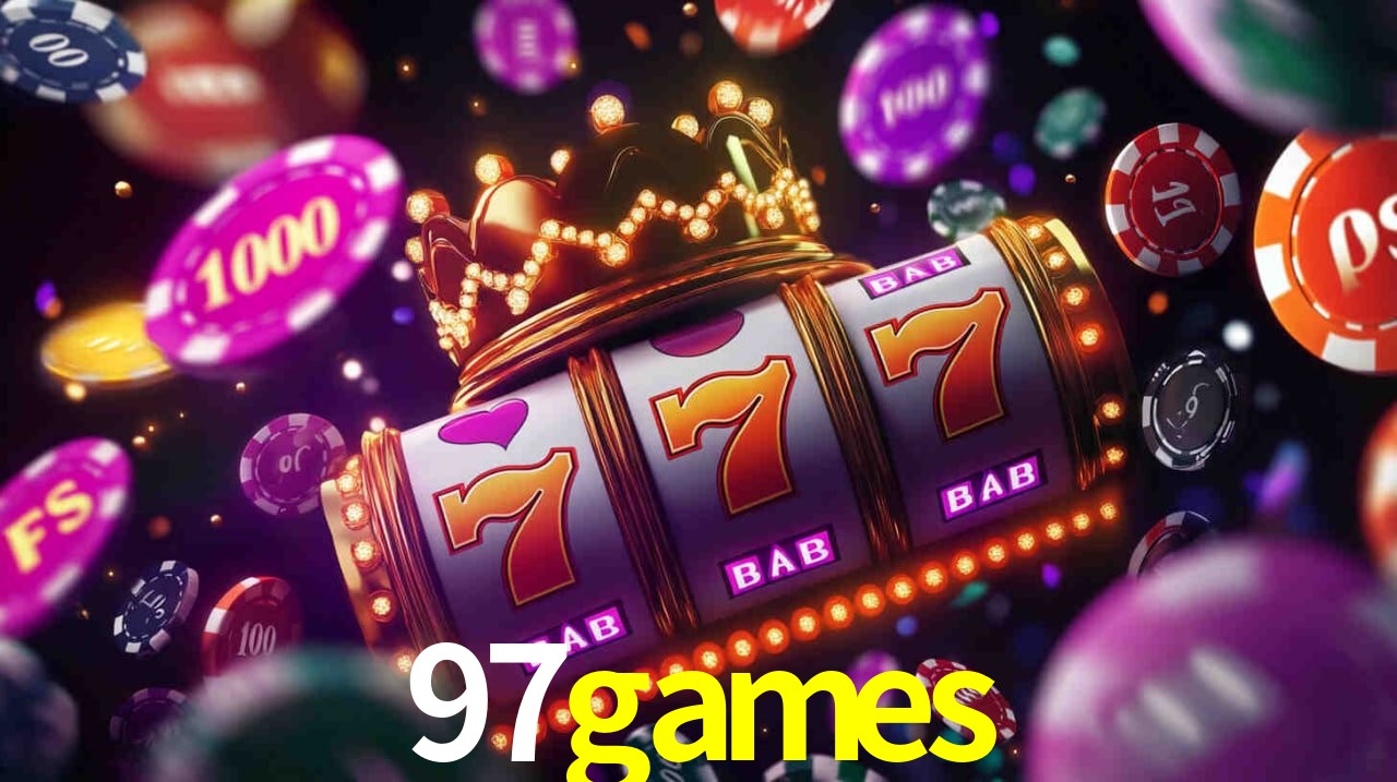 Games Directory 97games