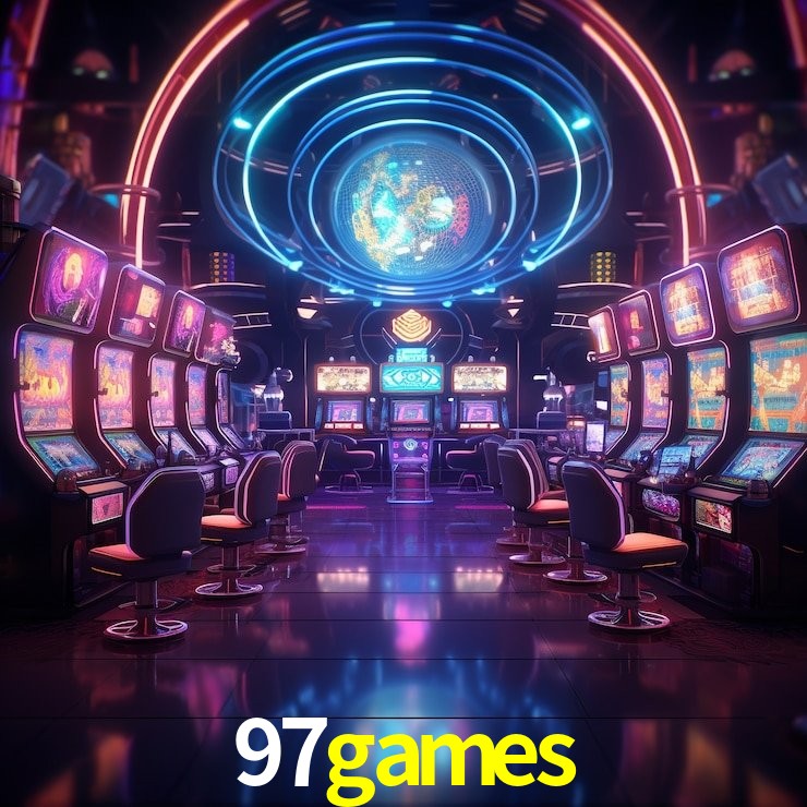 Torneios e leaderboards