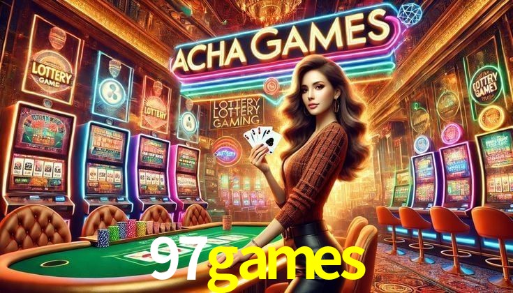 Crash Games Statistics 97games