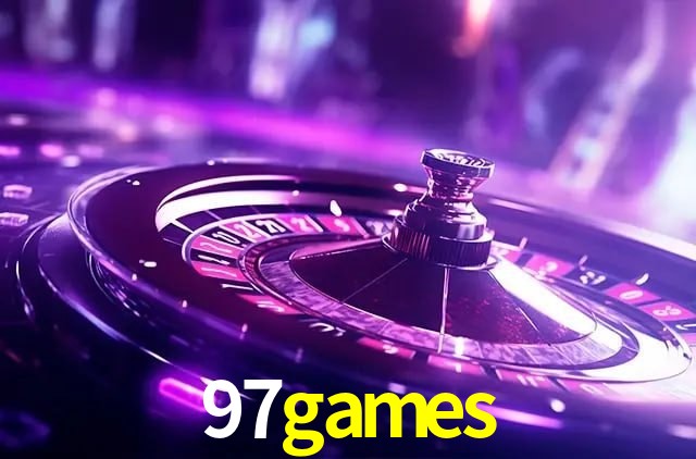 Casino VIP 97games