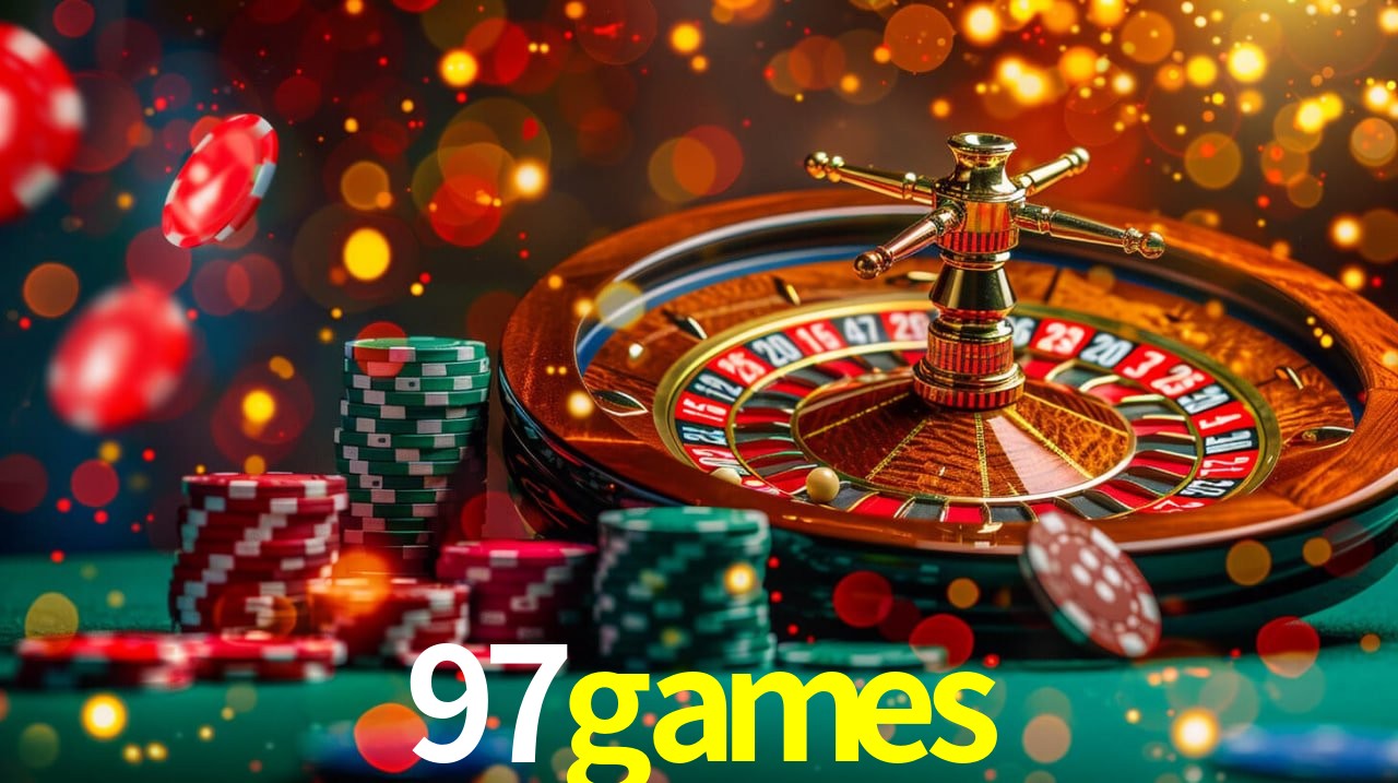 Fortune Ox slot