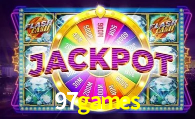 Baccarat ao vivo