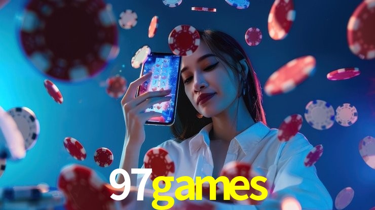 Outros jogos de sorte instantânea