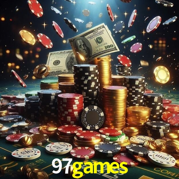 Torneios 97games