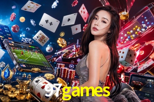 Live Casino 97games