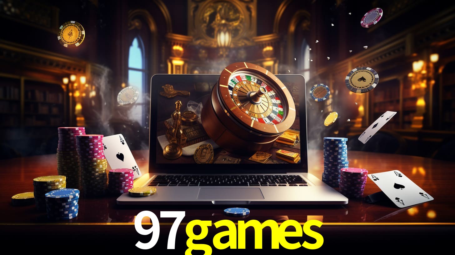 Tournaments 97games