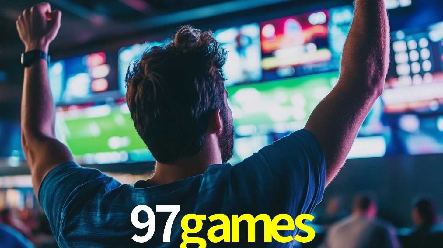 97games