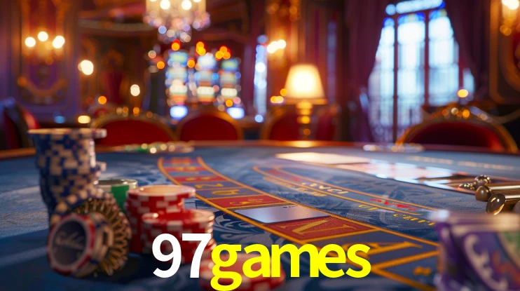 Security Systems 97games