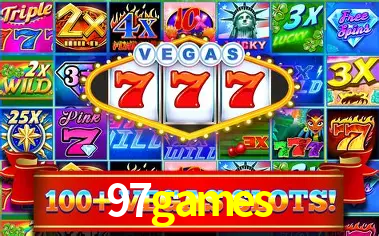 Descubra o Programa VIP da 97games: Vantagens Exclusivas para Jogadores