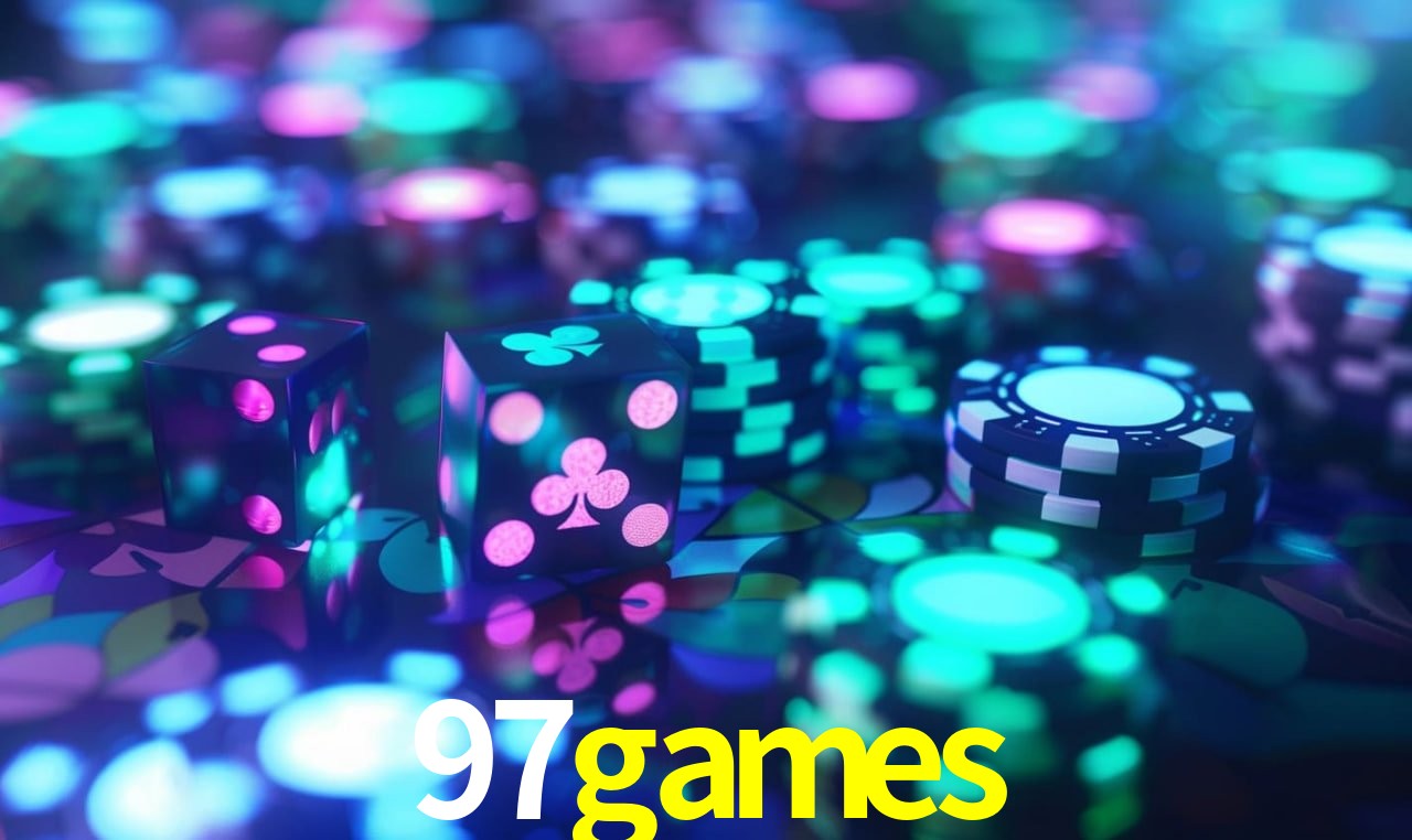 Avaliações dos Jogadores 97games