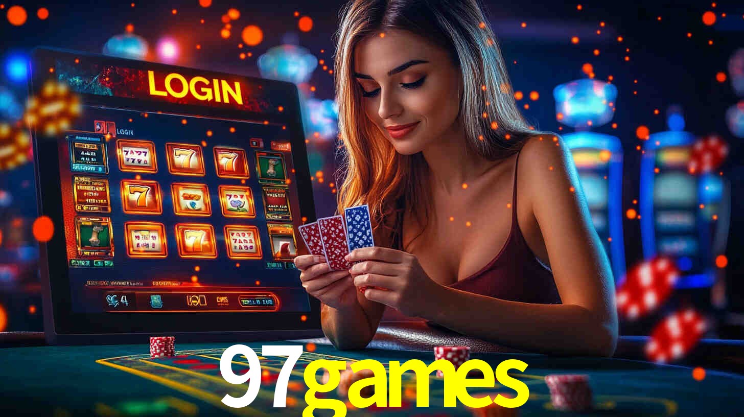 97games