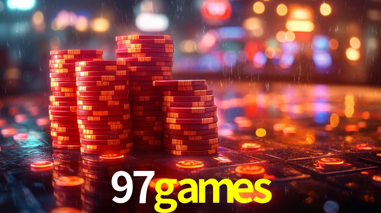 97games,97games baixar