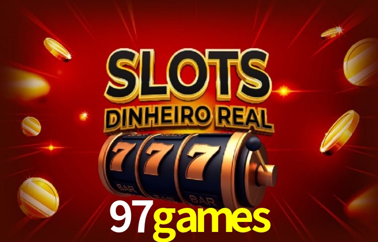 RTP teórico em slots