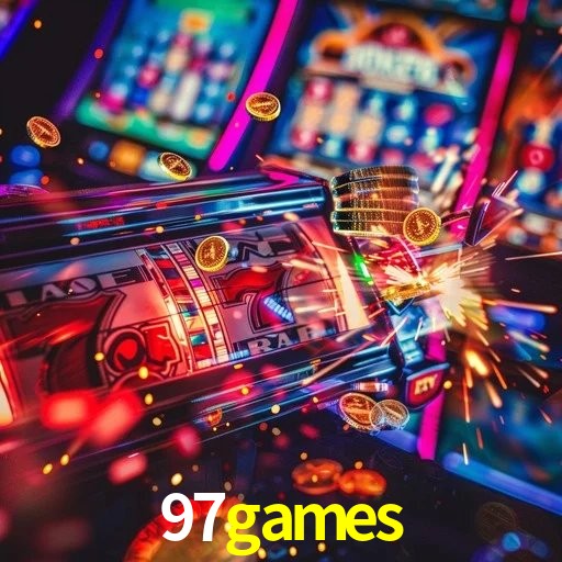 Experiência VIP 97games