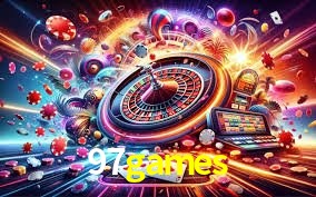 Benefícios da Conta 97games