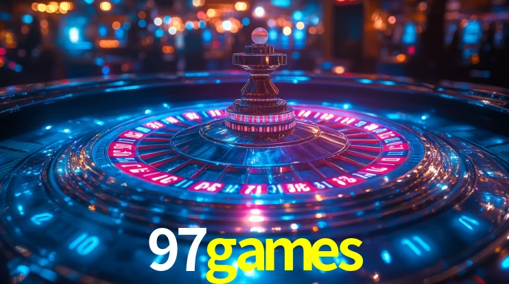 97 games online