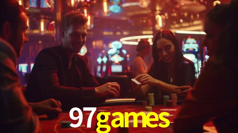 Dominando Estratégias de Jogo: Táticas para Vencer