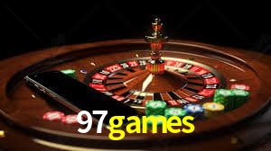 Aviator Game 97games
