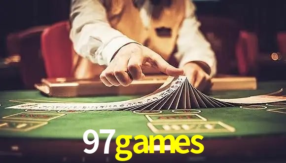 VIP Casino 97games