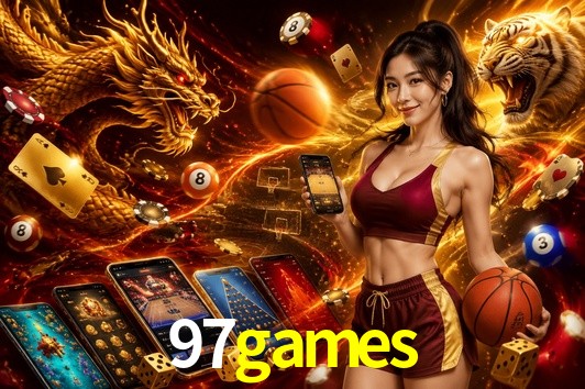 Player Reviews 97games