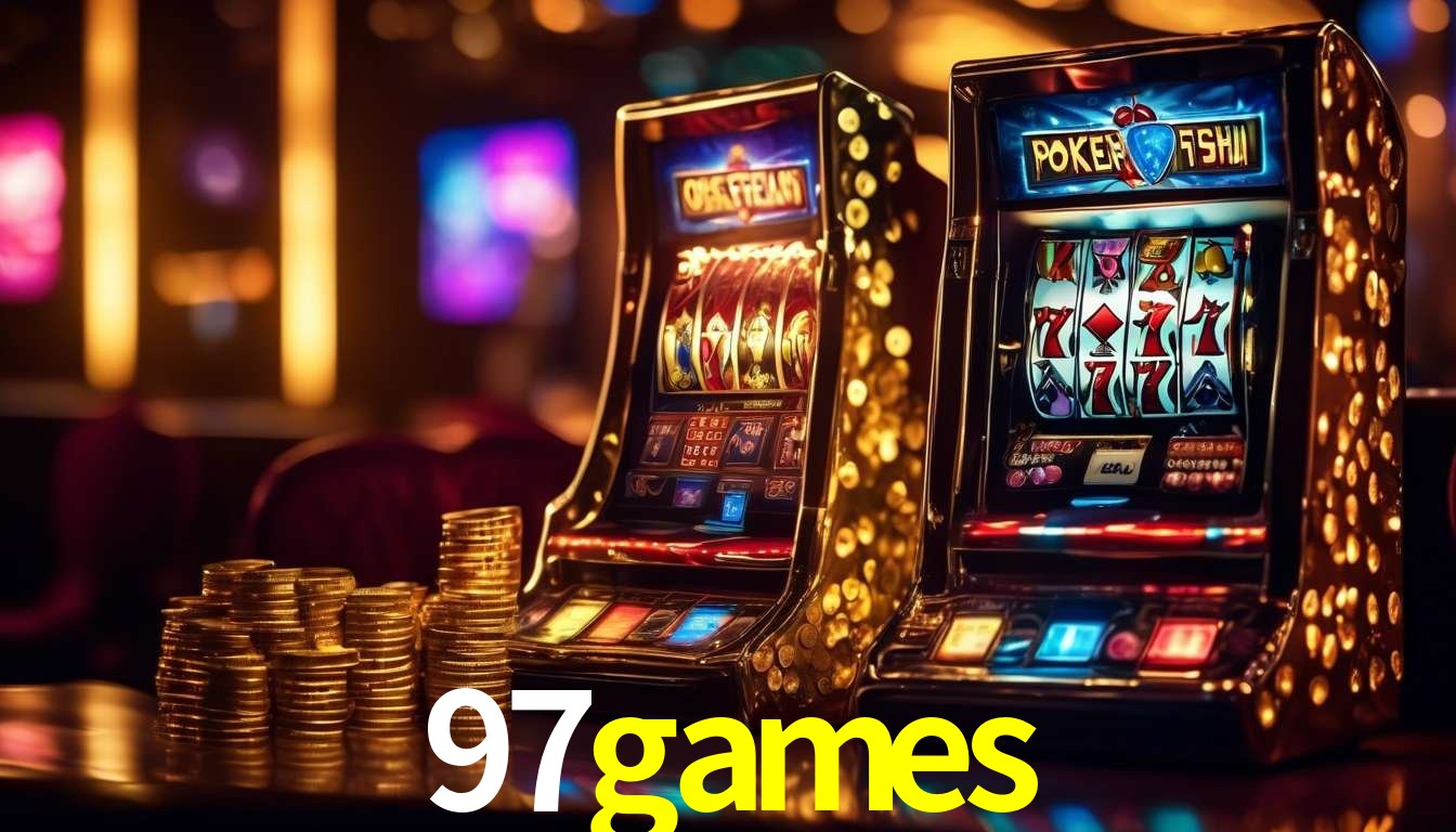 Fortune Rabbit slot