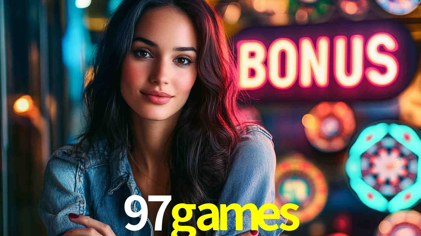 97games baixar