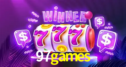 Descubra a Essência do 97games: Nossa História e Compromissos