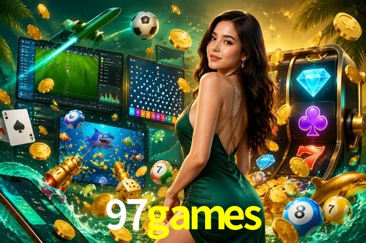 Statistics 97games
