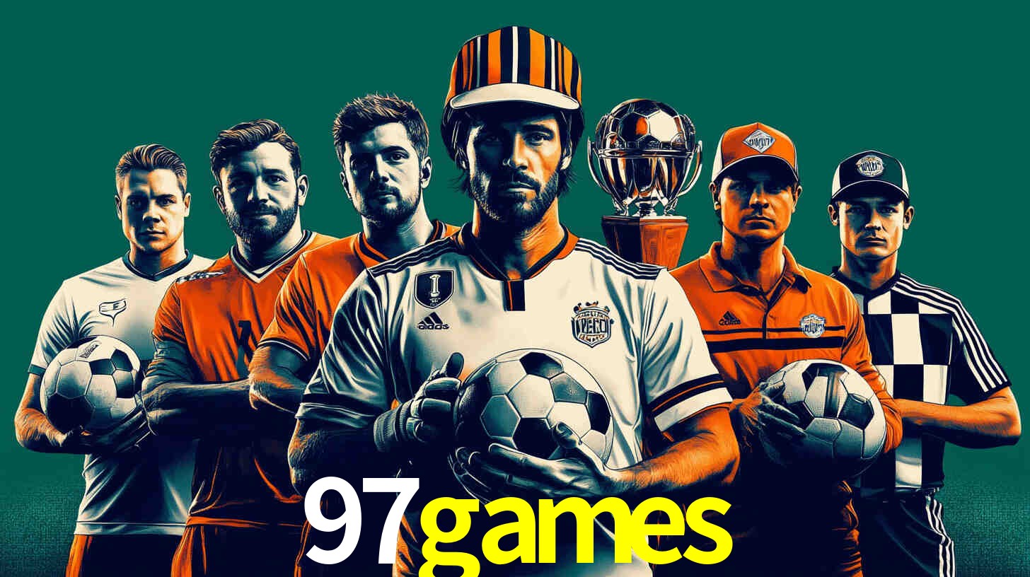 A Emoção da Loteria na 97games: Uma Chance de Mudança de Vida