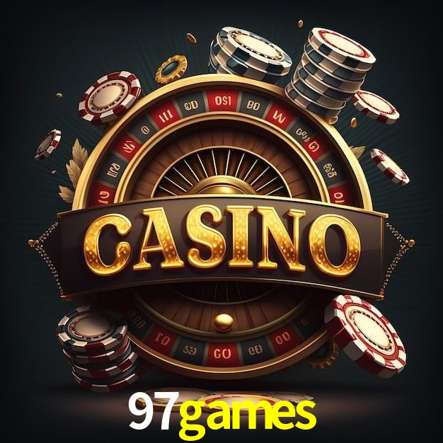 APK Android 97games