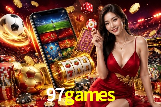 Football Betting 97games