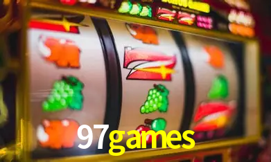 Apostas Esportivas na 97games: Um Guia Completo