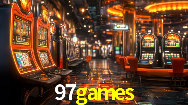 97games