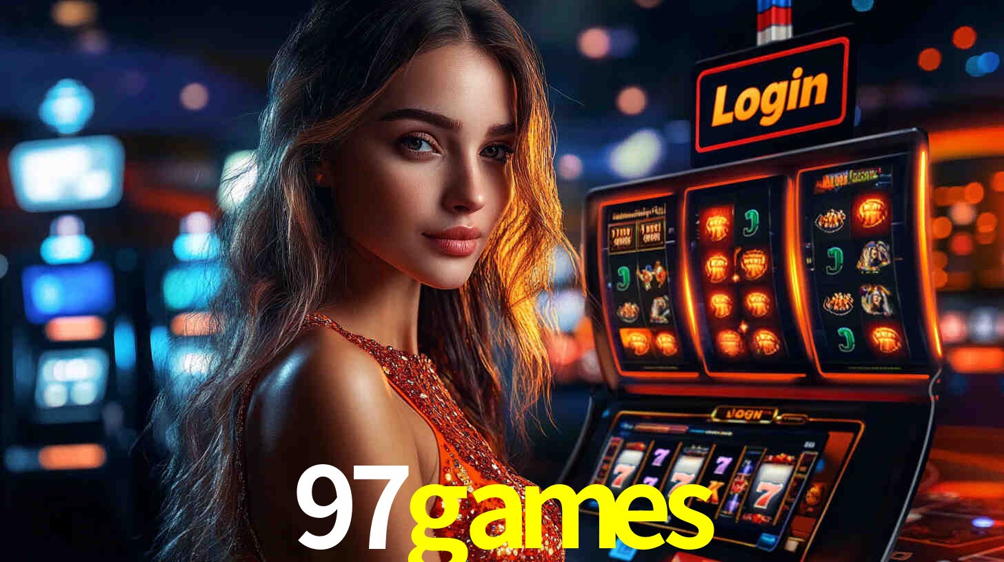 97games baixar