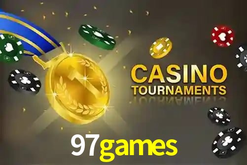 Requisitos do APK 97games para Android
