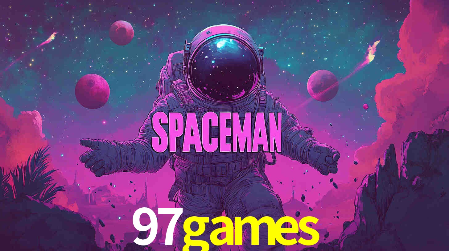 Explorando a Categoria de Eventos em Apostas na 97games