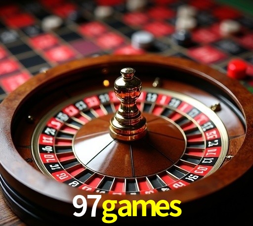 Volatilidade de slots