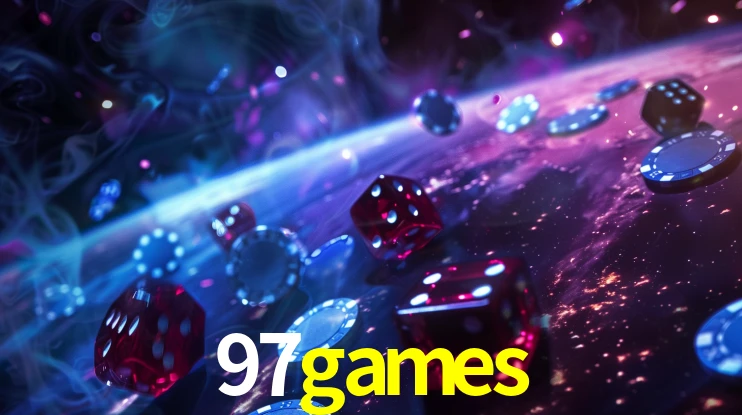 Quick Registration 97games