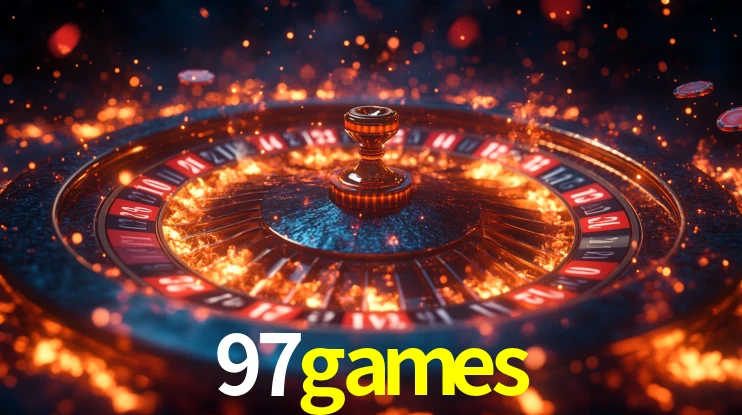 97games