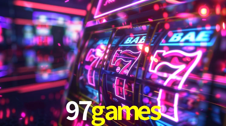 Platform Technology 97games