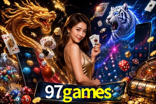 Basketball Betting 97games