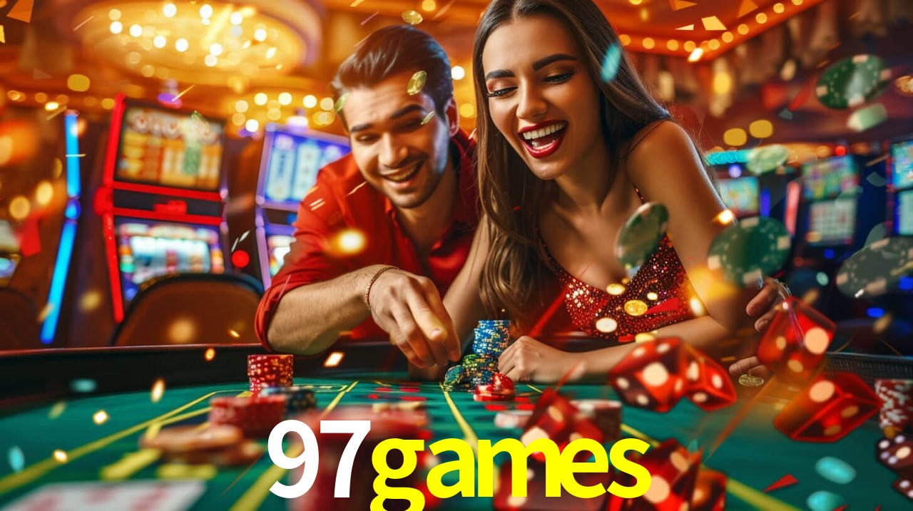 Permissões do app