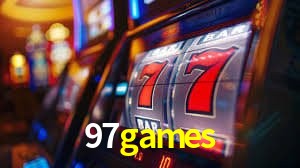 Instalação Android 97games