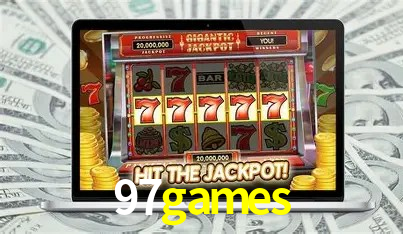 Blackjack ao vivo