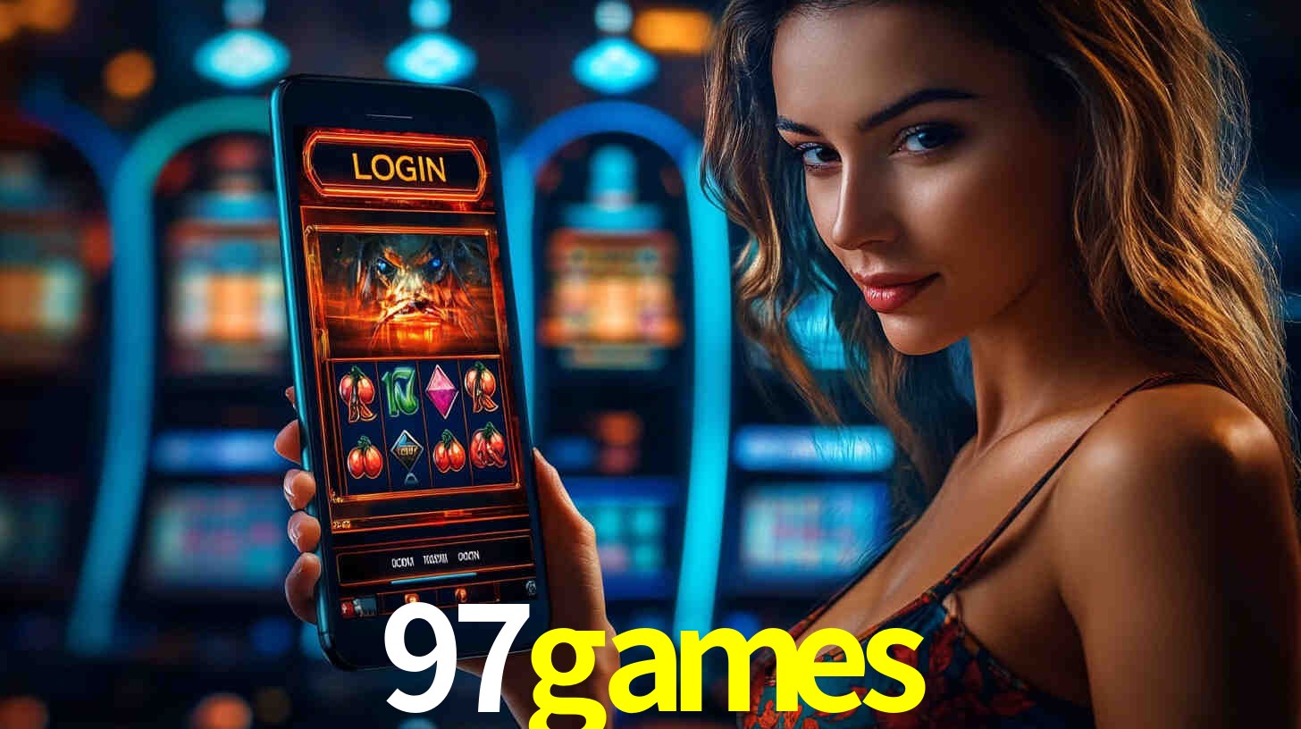 97 games online